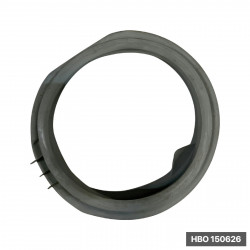 INDESIT JOINT lave-linge 81482X W FR