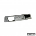 Electrolux Panneau de commande + carte