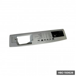 Electrolux Panneau de commande + carte