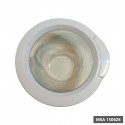BOSCH Hublot pour lave-linge WAE20360FF/28