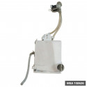 BOSCH Support bac à lessive pour lave-linge WAE20360FF/28