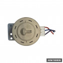 LG PRESSOSTAT lave-linge F74882WH