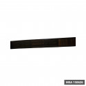 BOSCH Courroie pour lave-linge WAE20360FF/28 — photo 2