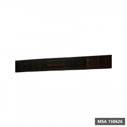 BOSCH Courroie pour lave-linge WAE20360FF/28 — photo 2