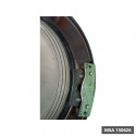 MIELE Hublot pour lave-linge W 3224 — photo 2