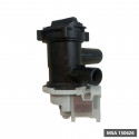 BOSCH Pompe de vidange pour lave-linge WAE20360FF/28 — photo 2