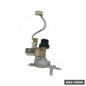 MIELE Électrovanne pour lave-linge W 3224 — photo 2