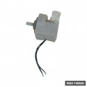 FAURE Pressostat pour lave-linge FWF10141PS — photo 2