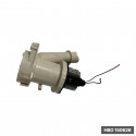 CANDY Pompe de vidange lave-linge 13662D3-47 — photo 2