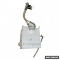 BOSCH Support bac à lessive pour lave-linge WAE20360FF/28 — photo 2