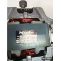 MIELE Moteur pour lave-linge W 3224 — photo 2