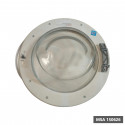 BOSCH Hublot pour lave-linge WAE20360FF/28 — photo 2