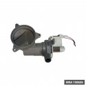 FAURE Pompe de vidange pour lave-linge FWF10141PS — photo 2