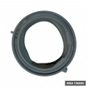 SIEMENS Joint de hublot pour lave-linge WW14S483FF — photo 2