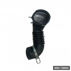 SIEMENS Durite de lave linge WW14S483FF — photo 2