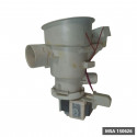 MIELE Pompe de vidange pour lave-linge W 3224 — photo 2