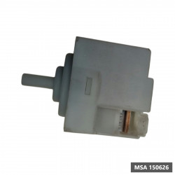 SIEMENS Pressostat pour lave linge WW14S483FF — photo 2