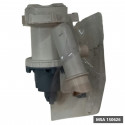 CANDY Pompe de vidange pour lave-linge CST 272DB-47 — photo 2