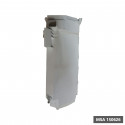 BOSCH Support bac à eau pour sèche-linge WTW86382FF/15 — photo 2