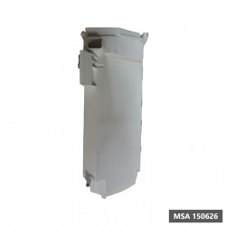 BOSCH Support bac à eau pour sèche-linge WTW86382FF/15 — photo 2