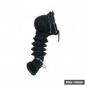 MIELE Durite pour lave-linge W 3224 — photo 2