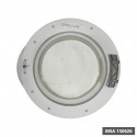 BOSCH Hublot pour lave-linge WAE28362FF — photo 2