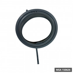 MIELE Joint de hublot pour lave-linge W 3224 — photo 2