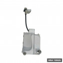 SIEMENS Support bac à lessive pour lave-linge WW14S483FF — photo 2