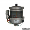 WIRLPOOL Moteur pour lave-linge AWOD 2930 — photo 2