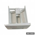 BOSCH Tiroir bac à lessive pour lave-linge WAE20360FF/28 — photo 2