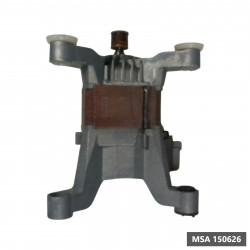 SIEMENS Moteur pour lave-linge WW14S483FF — photo 2
