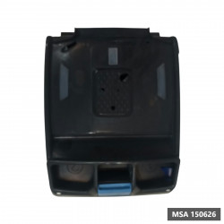 CANDY Bac à lessive pour lave-linge top CST 272DB-47 — photo 2