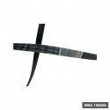 SIEMENS Courroie pour lave-linge WW14S483FF — photo 2