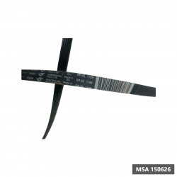 SIEMENS Courroie pour lave-linge WW14S483FF — photo 2