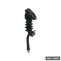SIEMENS Durite pour lave linge WW14S483FF — photo 2