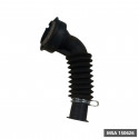 CANDY Durite pour lave-linge CST 272DB-47 — photo 2