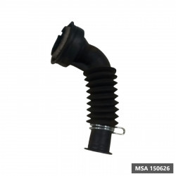 CANDY Durite pour lave-linge CST 272DB-47 — photo 2