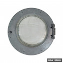 ESSENTIEL Hublot pour lave-linge ELF614DD4 — photo 2