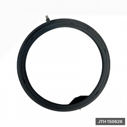 LG Joint de porte lave-linge F74552WH — photo 2