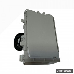 LG Pièce détachée lave-linge F74552WH — photo 2