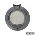LG Hublot lave-linge F74882WH — photo 2