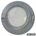 ESSENTIEL Hublot pour lave-linge ELF614DD4 — photo 2