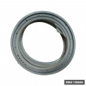 WIRLPOOL Joint de hublot pour lave-linge AWOD 2930 — photo 2
