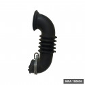 WIRLPOOL Durite pour lave-linge AWOD 2930 — photo 2