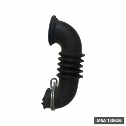WIRLPOOL Durite pour lave-linge AWOD 2930 — photo 2