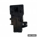 WHIRLPOOL Sécurité de porte pour lave-linge AWOD 2930 — photo 2
