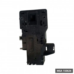 WHIRLPOOL Sécurité de porte pour lave-linge AWOD 2930 — photo 2