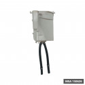 WHIRLPOOL Support bac à lessive pour lave-linge AWOD 2930 — photo 2
