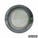WIRLPOOL Hublot pour lave-linge AWOD 2930 — photo 2