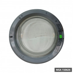 WIRLPOOL Hublot pour lave-linge AWOD 2930 — photo 2